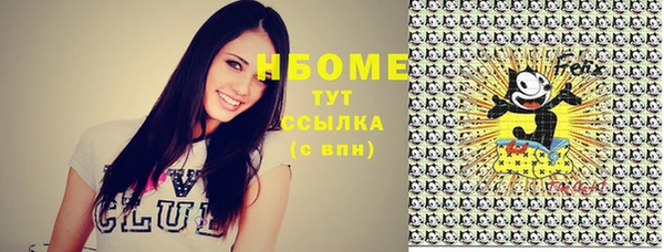 стафф Алзамай