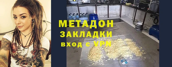 гидра Алексин